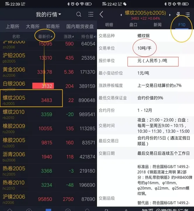 期货打单员怎么样做的(期货怎么挂单做多做空)_https://www.hougads.com_恒指期货_第1张