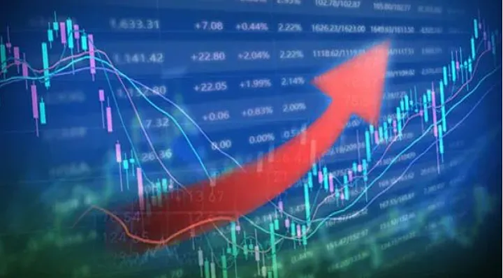 期货分时图的主力吸筹是什么(期货分时图买卖技巧)_https://www.hougads.com_恒指期货_第1张