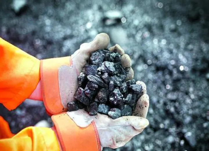 硅铁期货交易单位(硅铁期货概念股)_https://www.hougads.com_恒指学院_第1张