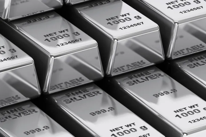 期货一手白银等于多少克(期货1手白银多少克)_https://www.hougads.com_恒指期货_第1张