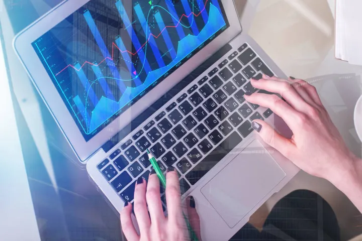 无谓损失期货合约(期货合约能跌到负数吗)_https://www.hougads.com_恒指期货_第1张