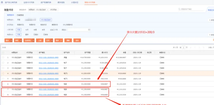 如何把期货的持仓拆分开(如何将期货余额全部取出)_https://www.hougads.com_恒指直播室_第1张