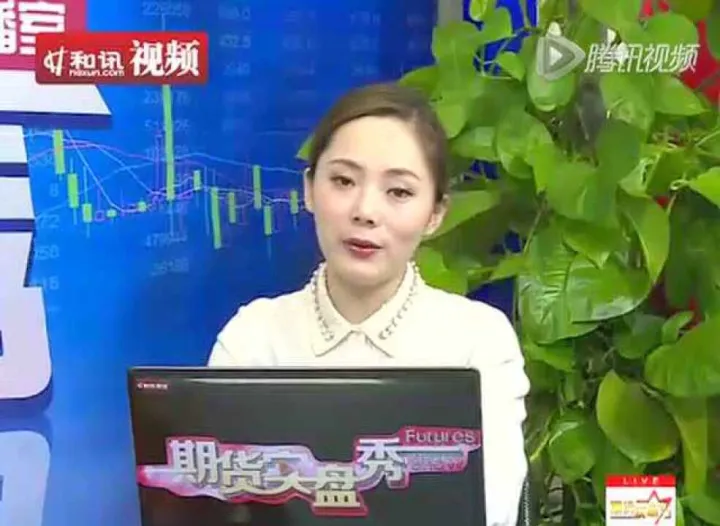 期货实盘只有自然波动(期货波动毫无规律)_https://www.hougads.com_恒指期货_第1张