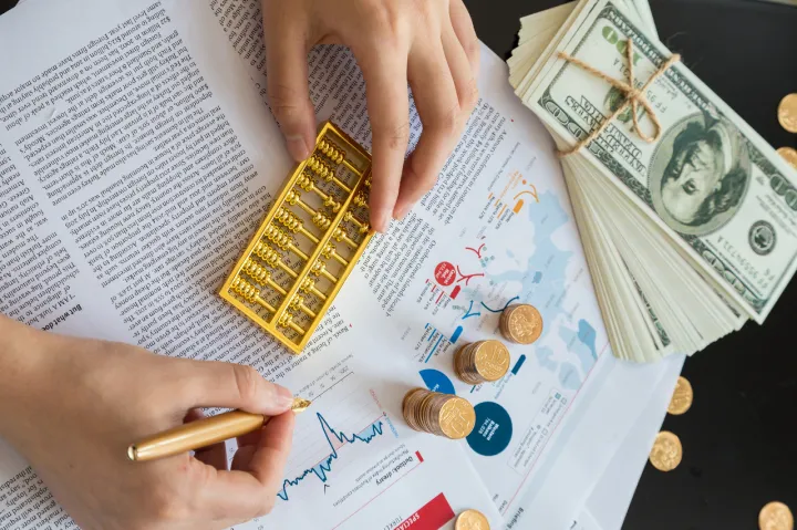 期货交易对手价是什么意思(期货交易对手价)_https://www.hougads.com_恒指直播室_第1张