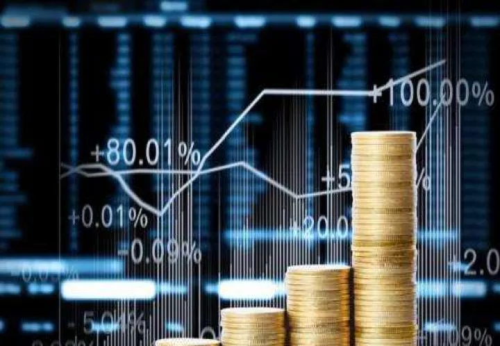 期货账户资金多少可以被机构看上(期货账户资金不能全部提出吗)_https://www.hougads.com_恒指直播室_第1张