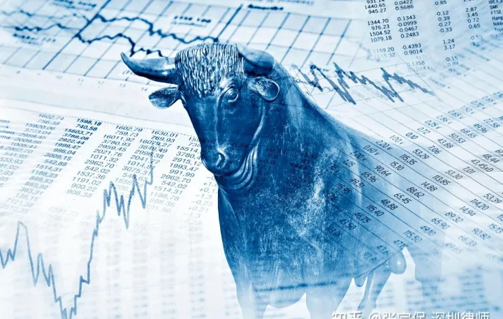 期货合格投资者的认定标准是什么意思(证券期货合格投资者标准)_https://www.hougads.com_恒指直播室_第1张