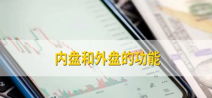 内盘期货和外盘期货区别(内盘期货和外盘期货区别大吗)_恒指期货_第1张_厚德恒指期货直播室 内盘期货和外盘期货区别(内盘期货和外盘期货区别大吗)_https://www.hougads.com_恒指期货_第1张