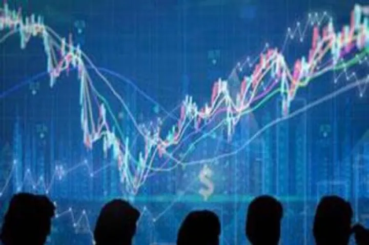 期货投资怎么样(期货投资是做什么)_https://www.hougads.com_恒指学院_第1张