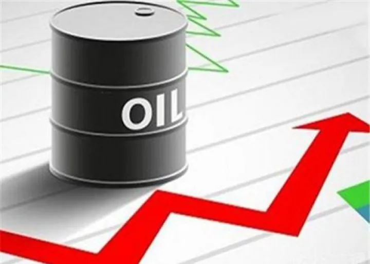 期货美原油可以锁仓吗(原油期货最多可开仓多少手)_https://www.hougads.com_恒指学院_第1张