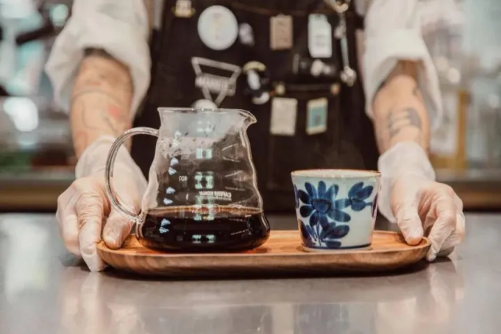 咖啡期货重量单位(咖啡期货价格怎么换算)_https://www.hougads.com_恒指期货_第1张