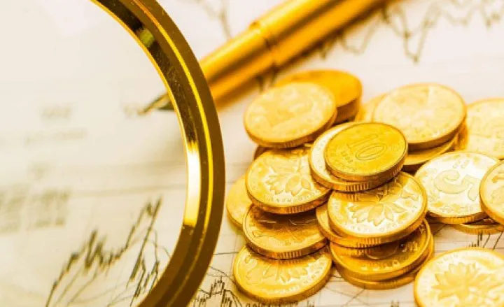 期货所有品种平今仓手续费(期货平今仓与平仓的手续费)_恒指直播室_第1张_厚德恒指期货直播室 期货所有品种平今仓手续费(期货平今仓与平仓的手续费)_https://www.hougads.com_恒指直播室_第1张