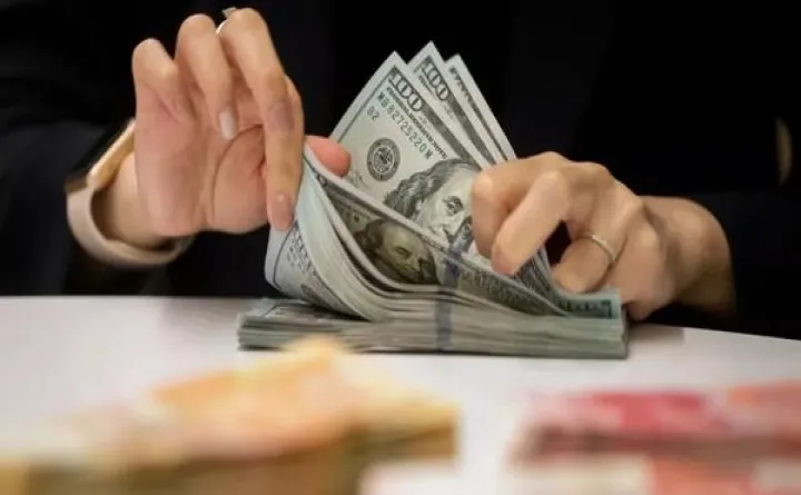 期货交易怎么有理有据(期货交易的秘诀)_https://www.hougads.com_恒指学院_第1张