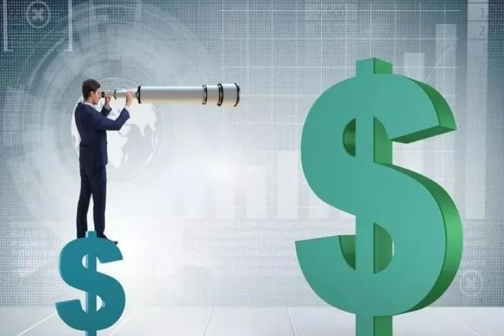 期货等衍生工具是什么(期货衍生品的区别和联系)_https://www.hougads.com_恒指直播室_第1张