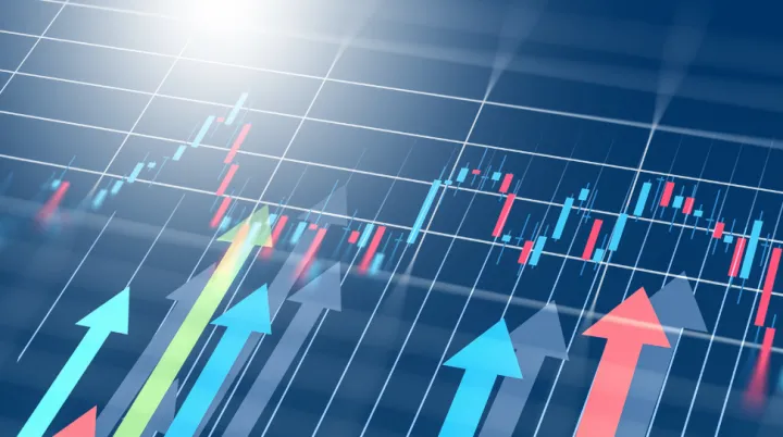 期货线上喊单交易是什么意思(期货买卖单是什么意思)_恒指直播室_第1张_厚德恒指期货直播室 期货线上喊单交易是什么意思(期货买卖单是什么意思)_https://www.hougads.com_恒指直播室_第1张