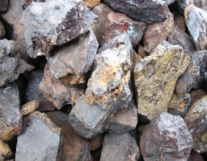 铁矿石期货怎么不能买(铁矿石期货买卖技巧)_https://www.hougads.com_恒指期货_第1张