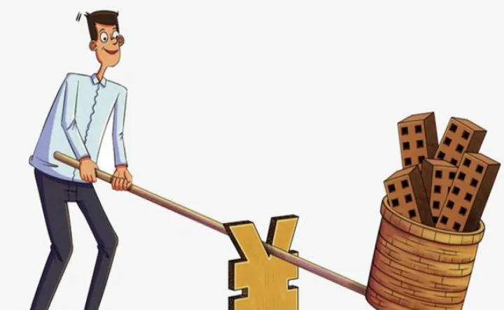 期货都是杠杆么(期货杠杆怎么开)_https://www.hougads.com_恒指期货_第1张