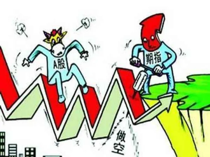 a50期货是什么意义(a50和期货有关系吗)_https://www.hougads.com_恒指期货_第1张