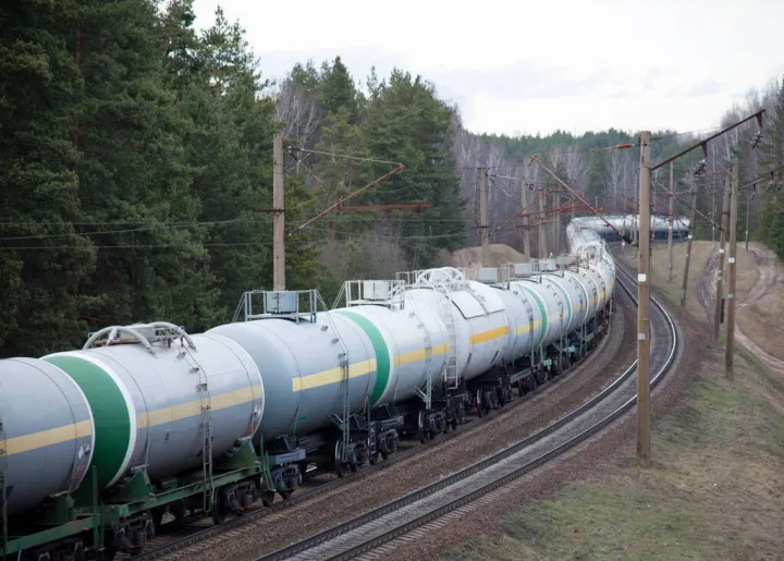 甲醇期货交割的是什么品种(甲醇期货交割仓库)_https://www.hougads.com_恒指学院_第1张