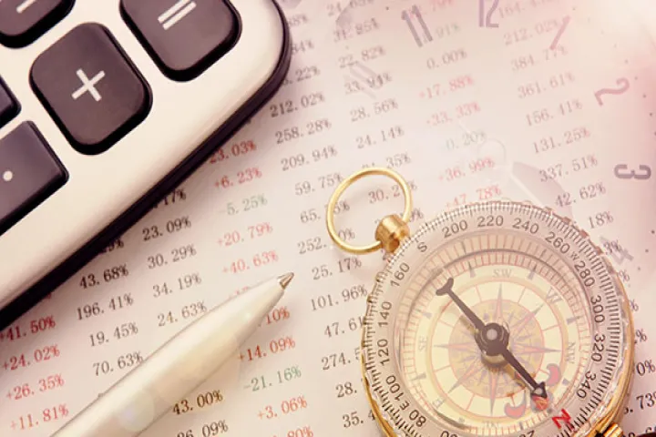 如何认清期货市场(如何理解期货理念)_https://www.hougads.com_恒指期货_第1张