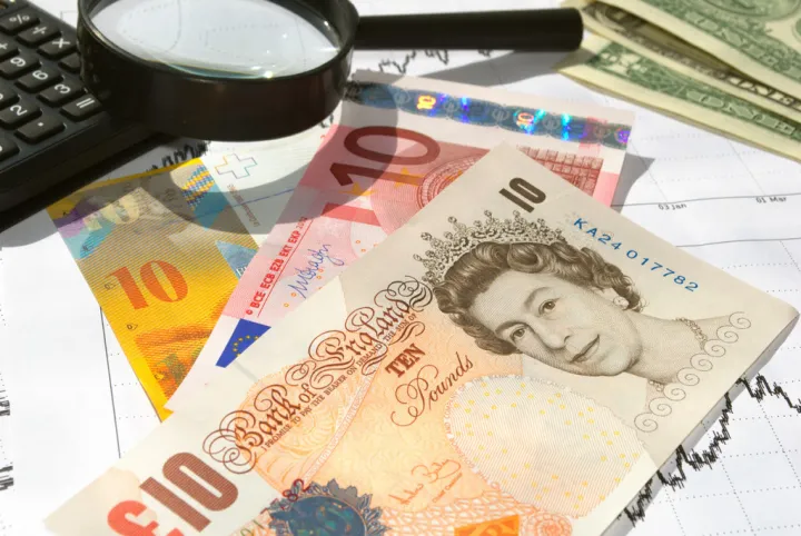 英镑外汇期货一份价值多少(一份英镑期货合约为多少)_https://www.hougads.com_恒指学院_第1张