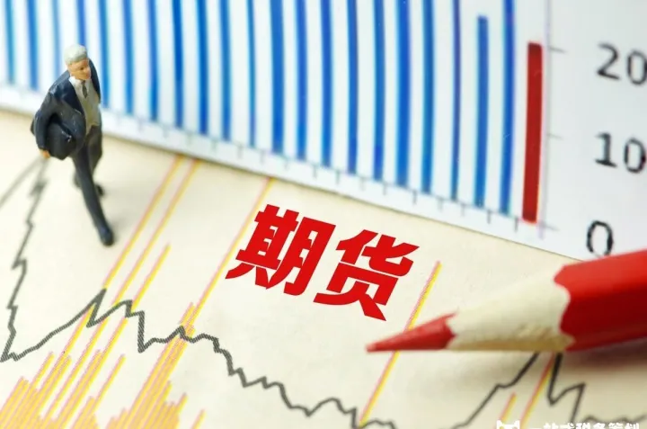 期货交易如何能避免开反(期货怎么避免风险)_https://www.hougads.com_恒指学院_第1张