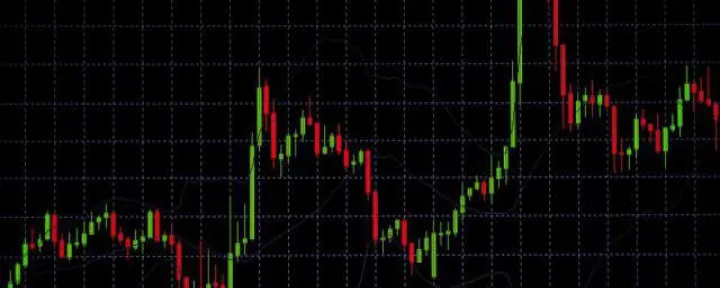 期货深度是什么(期货深水什么意思)_https://www.hougads.com_恒指直播室_第1张