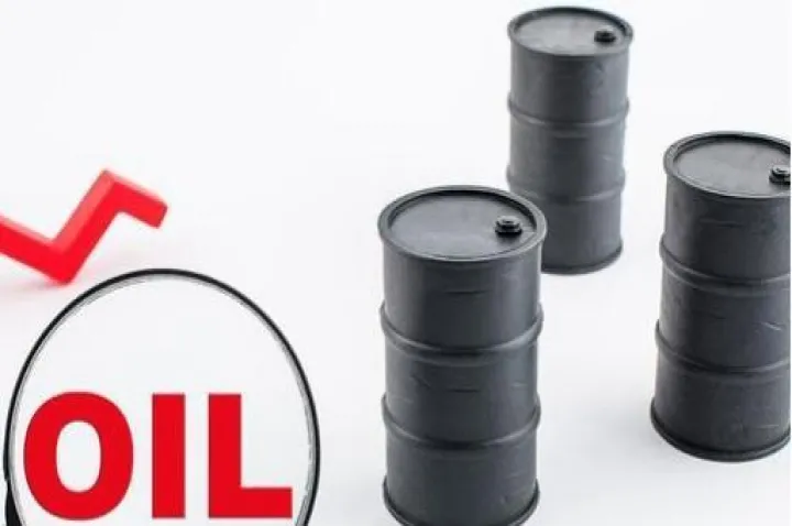 期货油价到底是什么意思(期货价格是什么意思)_https://www.hougads.com_恒指期货_第1张