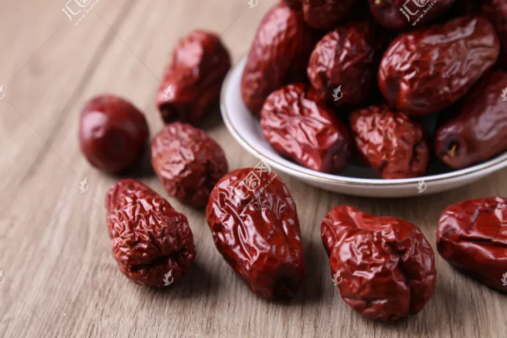 阿克苏红枣期货(阿克苏市期货红枣加工)_恒指期货_第1张_厚德恒指期货直播室 阿克苏红枣期货(阿克苏市期货红枣加工)_https://www.hougads.com_恒指期货_第1张