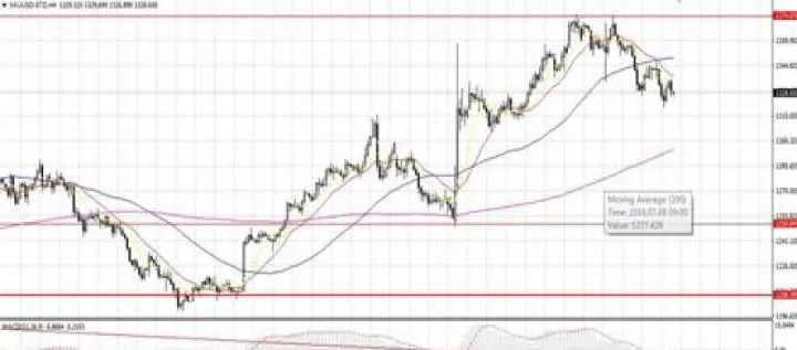 黄金白银期货套包(黄金白银期货交易规则)_https://www.hougads.com_恒指学院_第1张