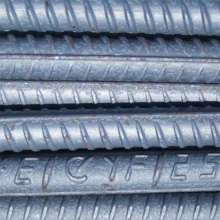 整理螺纹钢期货(螺纹钢期货关注些什么)_https://www.hougads.com_恒指学院_第1张