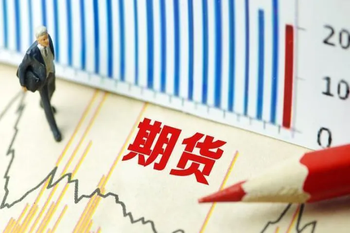 期货的供求关系是什么意思(期货走势和什么有关系)_https://www.hougads.com_恒指直播室_第1张