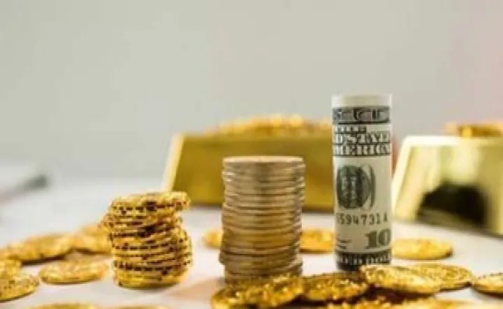 有河南平顶山期货理财的吗(平顶山有人玩期货吗)_https://www.hougads.com_恒指学院_第1张