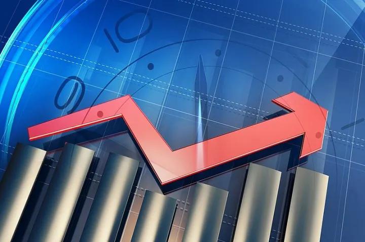 什么是期货和期权交易(期货与期权交易的不同)_恒指期货_第1张_厚德恒指期货直播室 什么是期货和期权交易(期货与期权交易的不同)_https://www.hougads.com_恒指期货_第1张