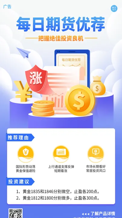 期货证券最新规定解读(证券期货基础知识资料)_https://www.hougads.com_恒指直播室_第1张