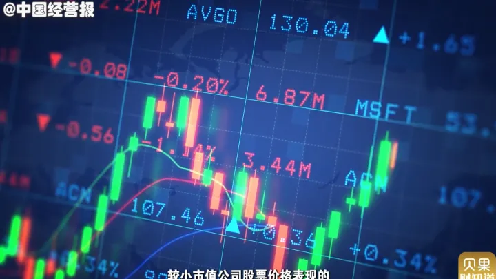 沪深300股指期货在哪儿进行交易(沪深300股指期货合约在哪儿交易)_https://www.hougads.com_恒指直播室_第1张