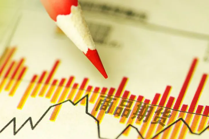 期货的沉淀资金有什么意义(期货中的沉淀资金)_https://www.hougads.com_恒指直播室_第1张