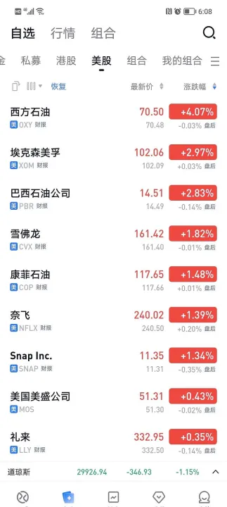 期货做多涨停了(期货做多涨停了会怎么样)_恒指期货_第1张_厚德恒指期货直播室 期货做多涨停了(期货做多涨停了会怎么样)_https://www.hougads.com_恒指期货_第1张