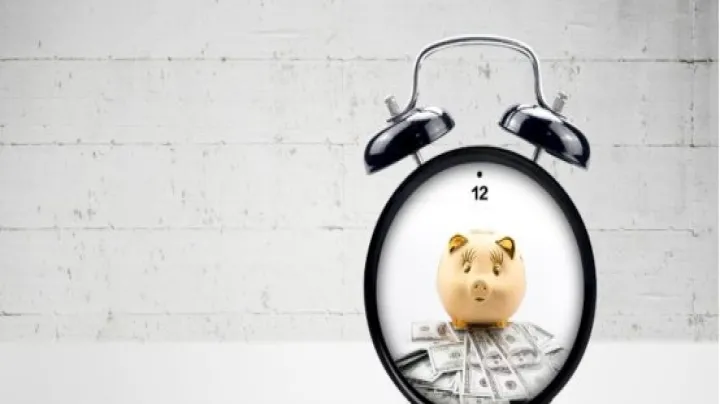 期货下单时间是什么意思怎么看(期货什么时候可以挂单)_https://www.hougads.com_恒指直播室_第1张