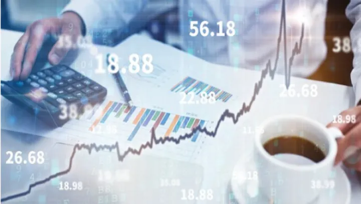 期货夜盘和第二天有什么关系(期货夜盘和白天哪个波动大)_https://www.hougads.com_恒指直播室_第1张