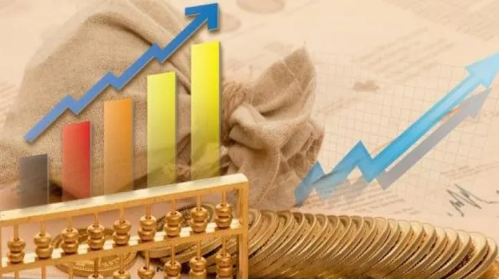 期货交易量持仓量(期货的交易量和持仓量)_恒指期货_第1张_厚德恒指期货直播室 期货交易量持仓量(期货的交易量和持仓量)_https://www.hougads.com_恒指期货_第1张