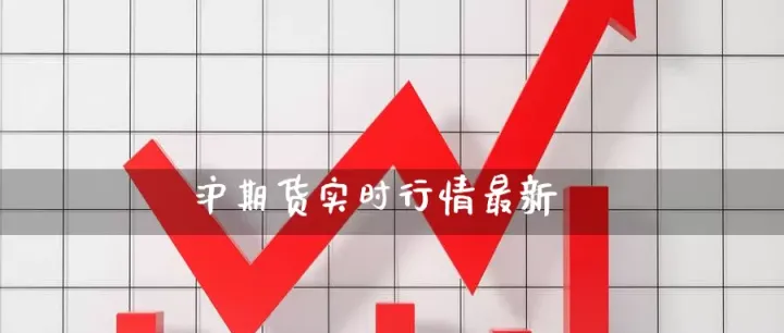 上海钢铁期货行情(上海期货铁价实时行情)_https://www.hougads.com_恒指直播室_第1张