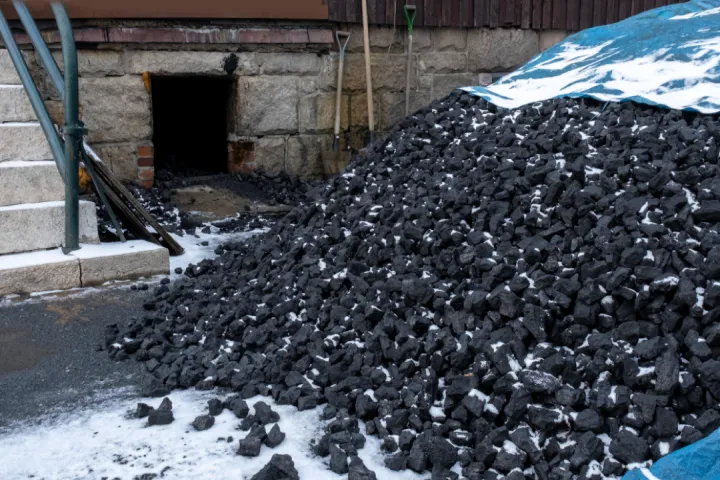 动力煤与甲醇期货关系(动力煤与甲醇期货关系图)_https://www.hougads.com_恒指期货_第1张