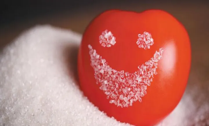 白糖期货手续费是否很高(白糖一手手续费多少)_恒指期货_第1张_厚德恒指期货直播室 白糖期货手续费是否很高(白糖一手手续费多少)_https://www.hougads.com_恒指期货_第1张