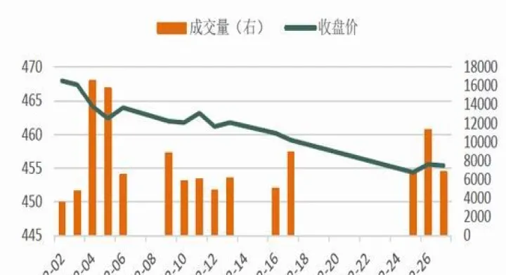 精煤期货看什么(期货煤炭今日行情)_https://www.hougads.com_恒指期货_第1张