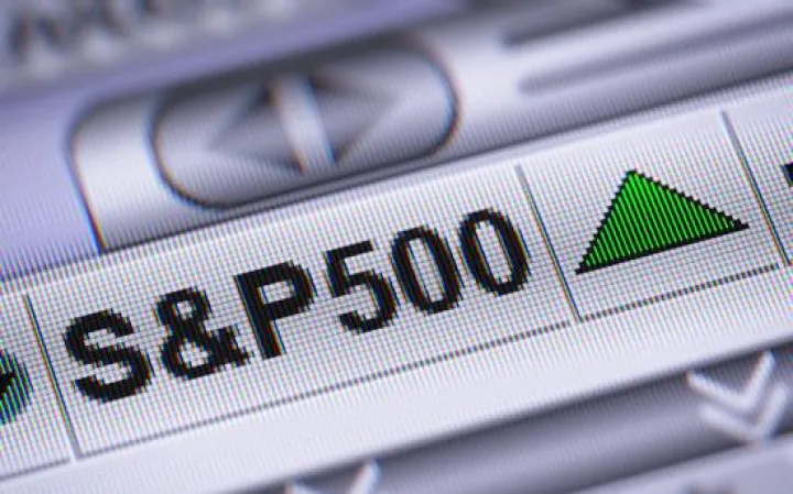 标普指期货指数最新纳(标普指数500期货)_https://www.hougads.com_恒指学院_第1张