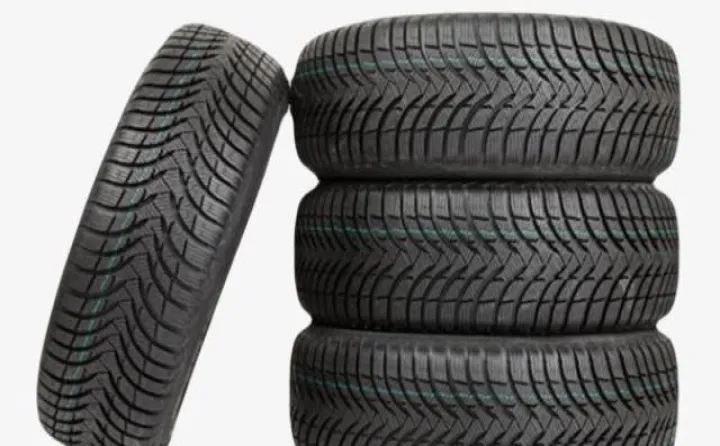 天然橡胶适合期货交易的主要特征(天然橡胶期货实时行情)_https://www.hougads.com_恒指学院_第1张