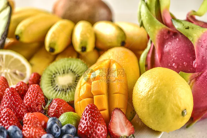 水果蔬菜期货基金有哪些种类(水果期货有哪些品种)_https://www.hougads.com_恒指期货_第1张