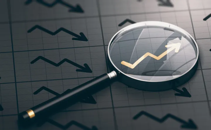 如何发现期货商品高开和低开(期货为什么会高开或者低开)_https://www.hougads.com_恒指直播室_第1张