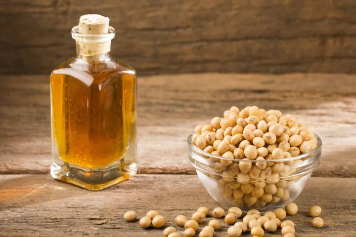 豆油期货7300(豆油期货价格实时行情)_https://www.hougads.com_恒指学院_第1张