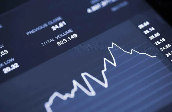 期货交易的绝技(期货交易绝技指标)_https://www.hougads.com_恒指直播室_第1张